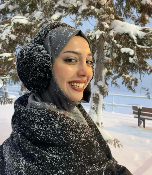 Anı 3